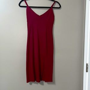 Super cute dress for partys.